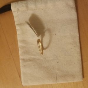 Bien Fait ring Madewell